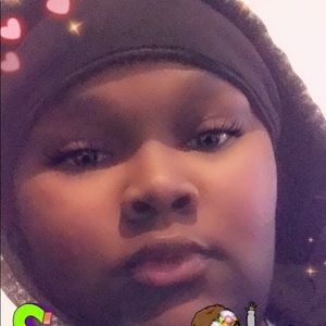 Meet your Posher, Kaneidra